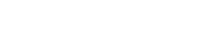 Tata Logo